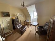 Maison en vente à Bénodet, Bretagne, 612000€