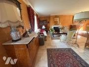 Maison en vente à Bénodet, Bretagne, 798732€