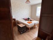 Maison en vente à Berd'huis, Normandie, 170400€