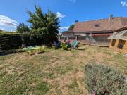 Maison en vente à Bergues, Hauts de France, 282000€