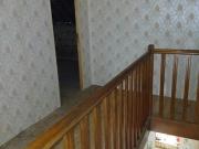 Maison en vente à Berjou, Normandie, 138000€