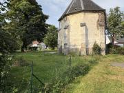 Maison en vente à Berles Monchel, Hauts de France, 356440€