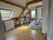 Maison en vente à Berles Monchel, Hauts de France, 522200€