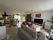 Maison en vente à Bernay, Normandie, 224600€