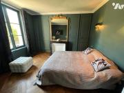 Maison en vente à Bernay, Normandie, 689000€