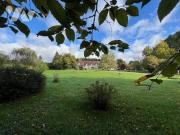 Maison en vente à Bernay, Normandie, 739400€