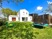 Maison en vente à Bernerie en Retz, Pays de la Loire,...