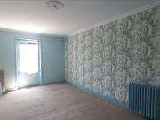 Maison en vente à Bernières d'Ailly, Normandie, 157500€