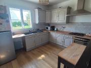 Maison en vente à Bernières, Normandie, 197000€