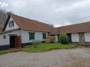 Maison en vente à Bernieulles, Hauts de France, 522000€