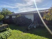 Maison en vente à Berric, Bretagne, 283500€