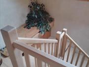 Maison en vente à Berrien, Bretagne, 262500€