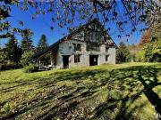 Maison en vente à Besançon, Bourgogne Franche Comté, 1050 €
