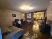 Maison en vente à Besançon, Bourgogne Franche Comté, 1100 €