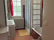 Maison en vente à Besançon, Bourgogne Franche Comté, 375000€