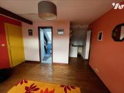 Maison en vente à Besançon, Bourgogne Franche Comté, 521000€