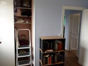 Maison en vente à Bétête, Nouvelle Aquitaine, 105056€