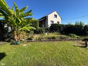Maison en vente à Bethoncourt, Bourgogne Franche Comté,...
