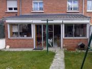 Maison en vente à Béthune, Hauts de France, 142000€