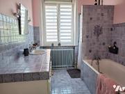 Maison en vente à Béthune, Hauts de France, 363000€