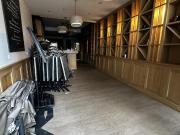 Maison en vente à Béthune, Hauts de France, 730000€