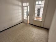 Maison en vente à Béthune, Hauts de France, 90500€