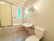 Maison en vente à Betton, Bretagne, 364875€