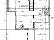 Maison en vente à Betton, Bretagne, 424350€