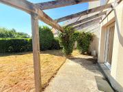 Maison en vente à Betton, Bretagne, 510825€ Maison en vente à Betton, Bretagne, 510825€