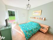 Maison en vente à Betton, Bretagne, 541950€