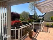 Maison en vente à Betton, Bretagne, 549900€