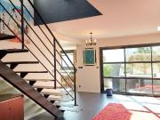 Maison en vente à Betton, Bretagne, 847600€