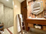 Maison en vente à Beuvillers, Normandie, 882000€