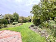 Maison en vente à Beuvillers, Normandie, 966000€