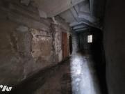 Maison en vente à Béziers, Occitanie, 92480€