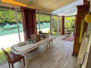 Maison en vente à Biarritz, Nouvelle Aquitaine, 778100€