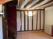 Maison en vente à Bierné les Villages, Pays de la Loire,...