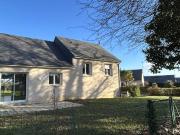 Maison en vente à Bierné les Villages, Pays de la Loire,...