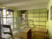 Maison en vente à Bierné les Villages, Pays de la Loire,...