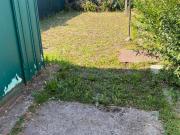 Maison en vente à Billy Montigny, Hauts de France, 74200€