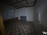 Maison en vente à Billy Montigny, Hauts de France, 82680€