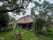 Maison en vente à Bimont, Hauts de France, 193400€