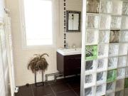 Maison en vente à Binas, Centre Val de Loire, 220500€