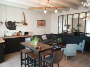 Maison en vente à Binic Étables sur Mer, Bretagne, 151900€