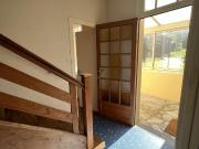 Maison en vente à Binic Étables sur Mer, Bretagne, 229600€