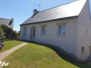 Maison en vente à Binic Étables sur Mer, Bretagne, 353920€ Maison en vente à Binic Étables sur Mer, Bretagne, 353920€