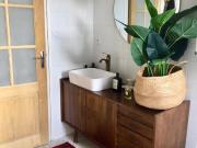 Maison en vente à Binic Étables sur Mer, Bretagne, 383964€