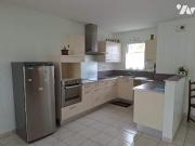 Maison en vente à Binic Étables sur Mer, Bretagne, 405720€