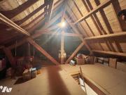 Maison en vente à Binic Étables sur Mer, Bretagne, 440300€