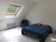 Maison en vente à Binic Étables sur Mer, Bretagne, 467880€